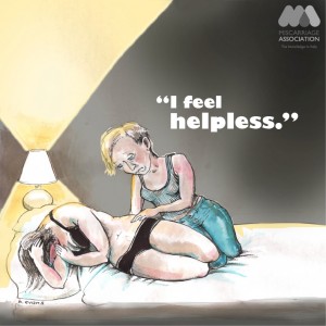 03_helpless